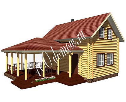 Баня Бородино Баня Бородино